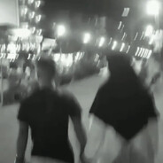 primaritoo - steam id 76561198841535452