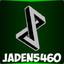 Jaden546
