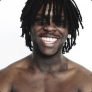 Chief Keef - steam id 76561197960288106