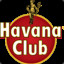 HavanaClub ^-^