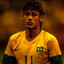 LeroxzZ(neymar)