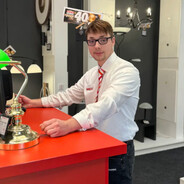 Marten-Mayer-No-Smurf