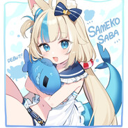 Xiiiiiiiiiiiiiiiiiiiiiiiiiiiio