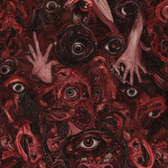 тривиальный