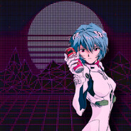 ♱Aᥡᥲᥒᥲ꧑ι☧