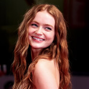 mr.ae.21.xh.ms - steam id 76561199476191713