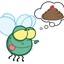 La Mouche's avatar