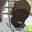 BooNDoCkS