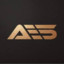 AES