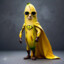 BraveBanana