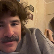 жижка дрипка