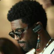 四川欧文，喜欢干拉