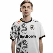 世一懦【息肉】