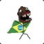 Escul