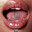 k✰dak_crack3r