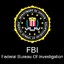 FBI-特别行动小组