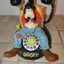 Nitro Tuggle