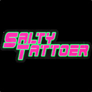 Salty_Tattooer - steam id 76561197966208361