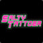 Salty_Tattooer