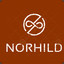 Norhild