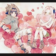 四季春茶要去冰