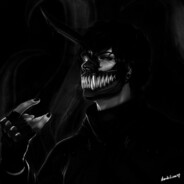 NoName92029 avatar