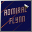 AdmiralFlynn