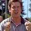 lootermcgavin