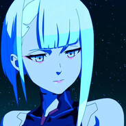 Senki <3 DoomBreaker Steam avatar
