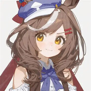 世一自由人曼波