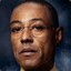 Gustavo Fring