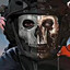 Foka208
