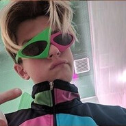 _