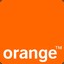 orange™