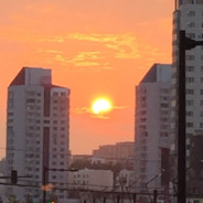 徐风丽日千里娓