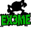 ex3me