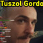 tusziohoh