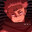 jameergriffith avatar