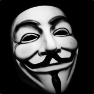 小玉西瓜他爷爷