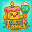 ~ToRTiK~