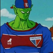 tritongo