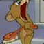 Jerry