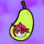 scopoin pequeño