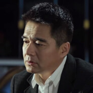 老师我太想进步了！