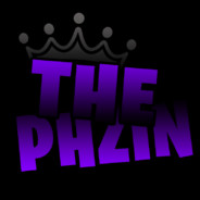 Phzin