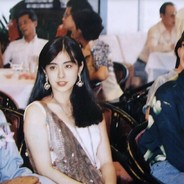 有个声音说爱你