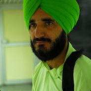 足球反买 别墅靠海