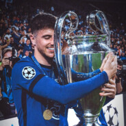 宝贝发把内格夫