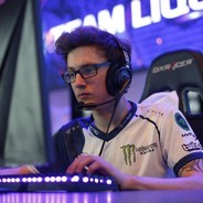 MC BOSS LIMITED EDITION