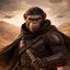 MonkeyWithAMouse